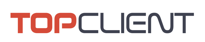 TopClient